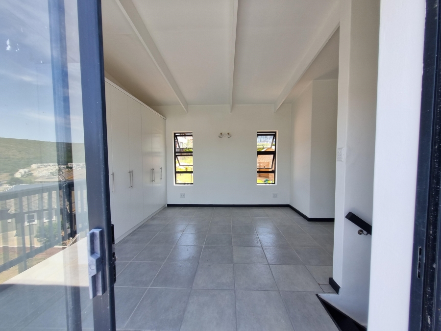 2 Bedroom Property for Sale in Island View Western Cape